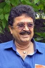 S.Ve. Sekar