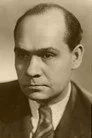 Анатолий Абрамов