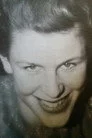 Gun Grut Bergman