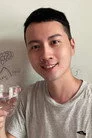 張捷