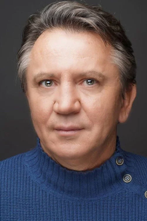 Joaquim Nicolau