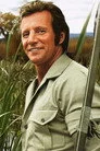 Stan Brock