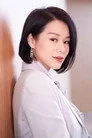 胡杏兒
