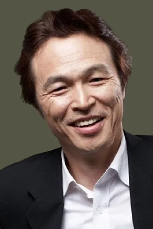 이양희