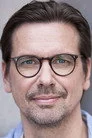 Michael Maertens