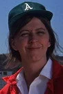 Terri Teague