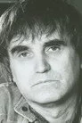 Sándor Reisenbüchler