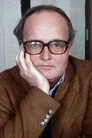 Pierre-André Boutang