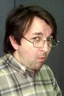 Дмитрий Филимонов
