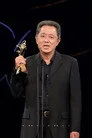 朱延平