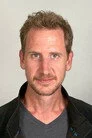 Mark Elderkin