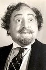 Eddie Conrad