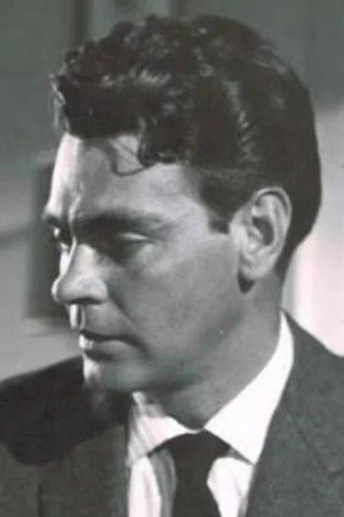 Héctor Godoy