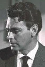 Héctor Godoy