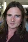 Kris Park