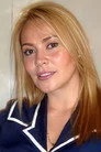 Valeria Palmer
