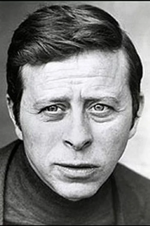 Joseph Bova