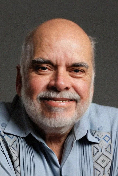 Emilio Guerrero