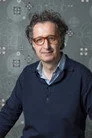 Gustavo Ferrada