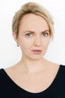 Ірина Горова
