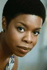 Roslyn Ruff