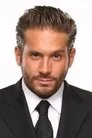 Arath de la Torre