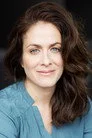 Catherine Allard