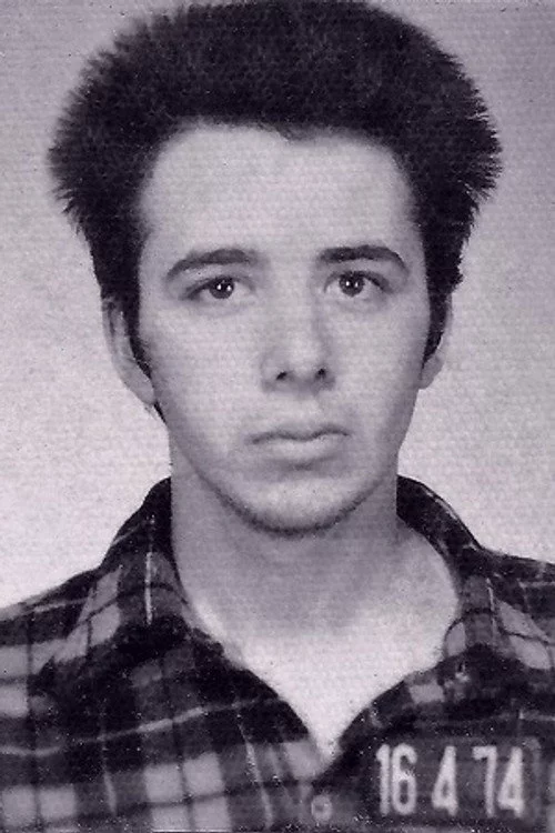 Patricio Bisso