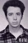 Patricio Bisso