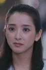 仁和令子