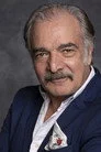 David Ostrosky