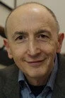 Gary Yershon