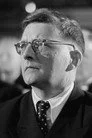 Дмитрий Шостакович