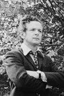 Seamus Flannery