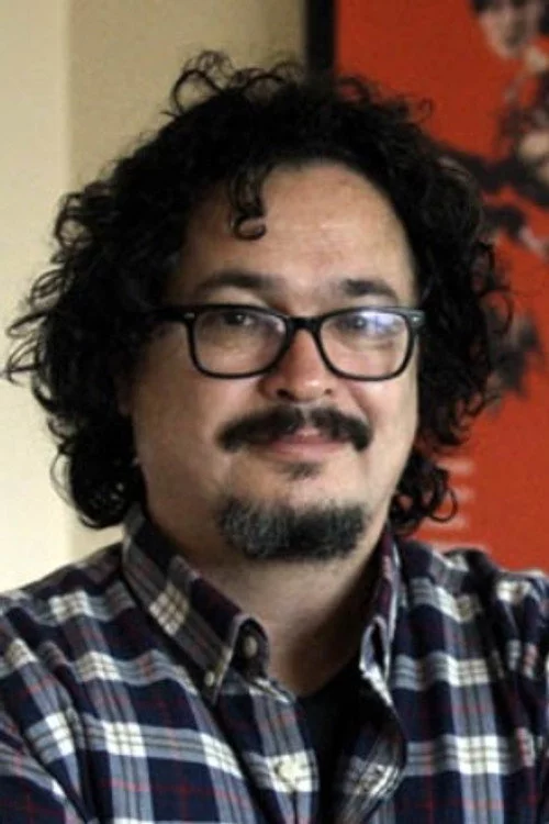 Guillermo Casanova