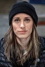 Alexandra Johnson