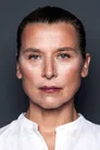 Katarzyna Herman