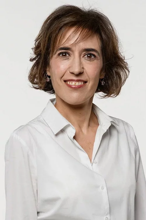 Mercedes Gamero