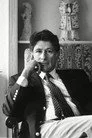 Edward Said