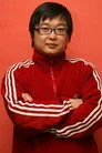 徐正超
