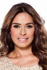 Galilea Montijo