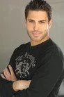 Carlo Mendez