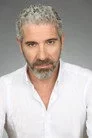 Eduardo Velasco