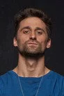Emilio Edwards
