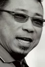 陳松勇