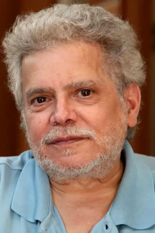 Jaime Garza