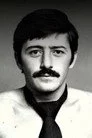Fernando Balzaretti