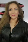 Edna Bolkan