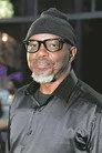 Themba Ndaba