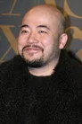 黃偉文